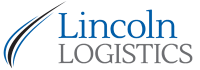 Lincoln logistics ltd