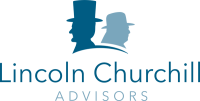 Lincoln churchill advisors