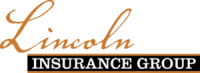 Lincoln land insurance agency