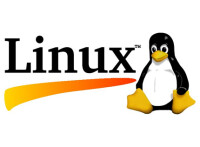 Linux trades