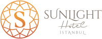 Sunlight hotel and restaurant