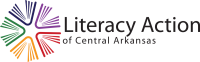 Literacy action of central arkansas