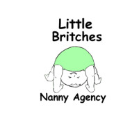 Little britches nanny agency