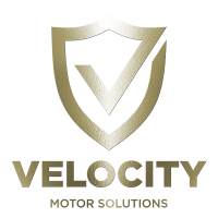 Velocity Motors