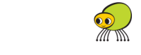 Little bugs daycare