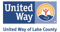 United Way of Lake County