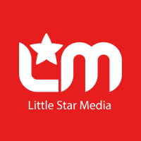 Little star media ltd