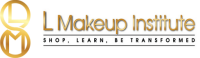 L makeup institute