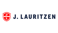 Lauritzen & makin manufacturing