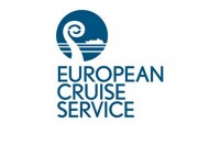 European Cruise Service