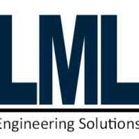 Lml engineering, inc.