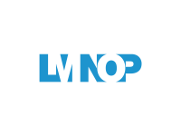 Lmnop.biz legal management new operating paradigm