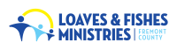 Loaves and fishes ministries