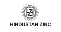 Hindustan zinc limited, Vizag