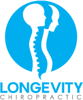 Longevity chiropractic