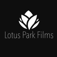 Lotus park films