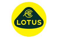 Lotus brands