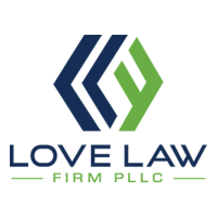 Love law firm, pllc