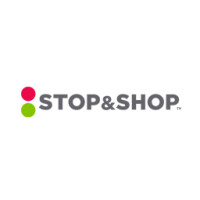 Stop & shop, inc.