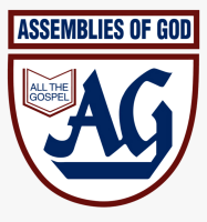 Lowell assembly of god