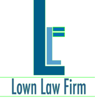 Lown law firm