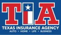 Low rate insurance agency of texas