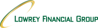 Lowrey financial group