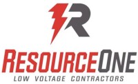 Low voltage security inc
