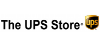 The UPS Store - Uptown Shopping Center