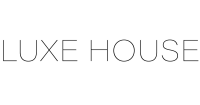 Luxe house of couture