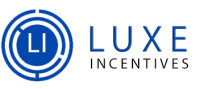 Luxe incentives