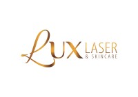 Lux laser & skincare
