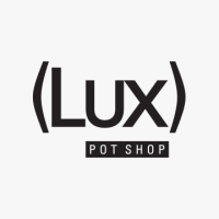 (lux) pot shop