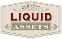 Luxury liquid assets
