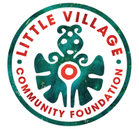 Little village community foundation
