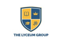 Lyceum group llc