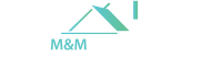 M&m solutions direct ltd