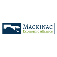 Mackinac economic alliance