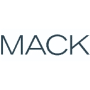 Mack property management & consulting