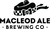 Macleod ale brewing co.