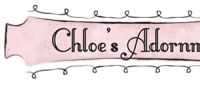 Chloe's Adornments