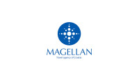 Magellan travel