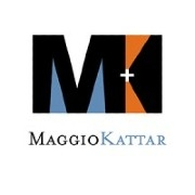 Maggio & associates