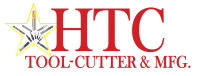 HTC Tool Cutter