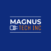 Magnus technology ltd