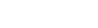 Mahoney law group, apc
