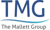 The mallett group
