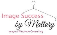Image success by mallory