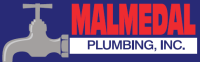 Malmedal plumbing