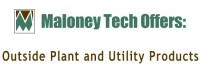 Maloney technical products